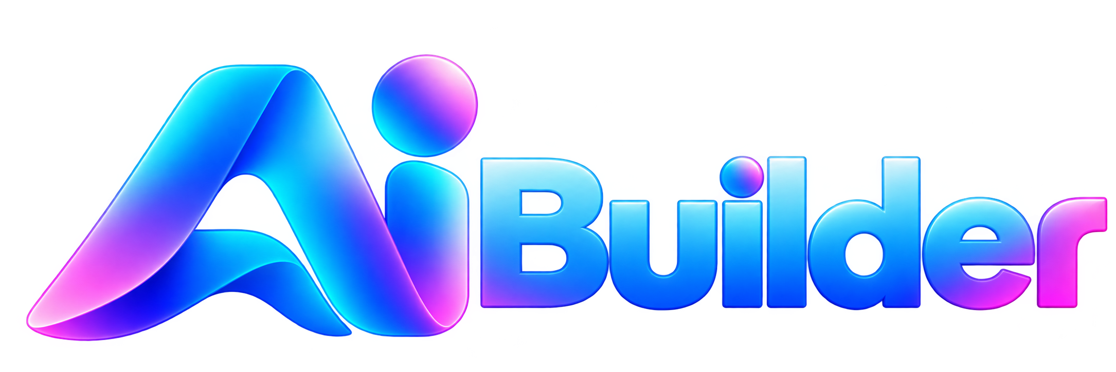 AI Studio
